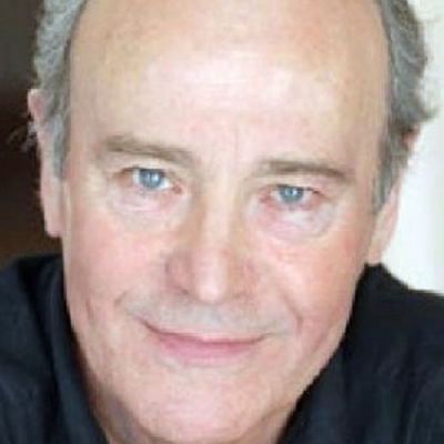 jean-pierre-andreani